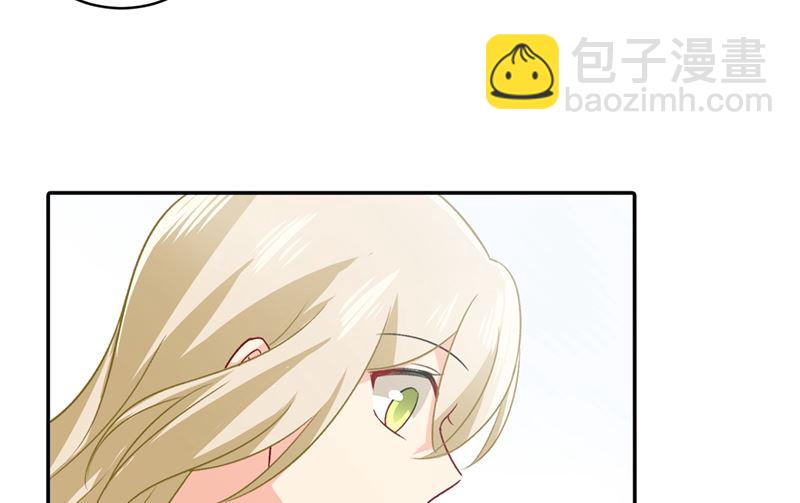 第269话 我们终究还是长大了-第272话