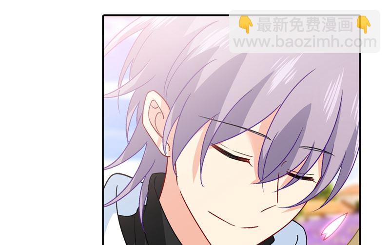 第269话 我们终究还是长大了-第272话