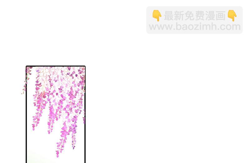 第269话 我们终究还是长大了-第272话