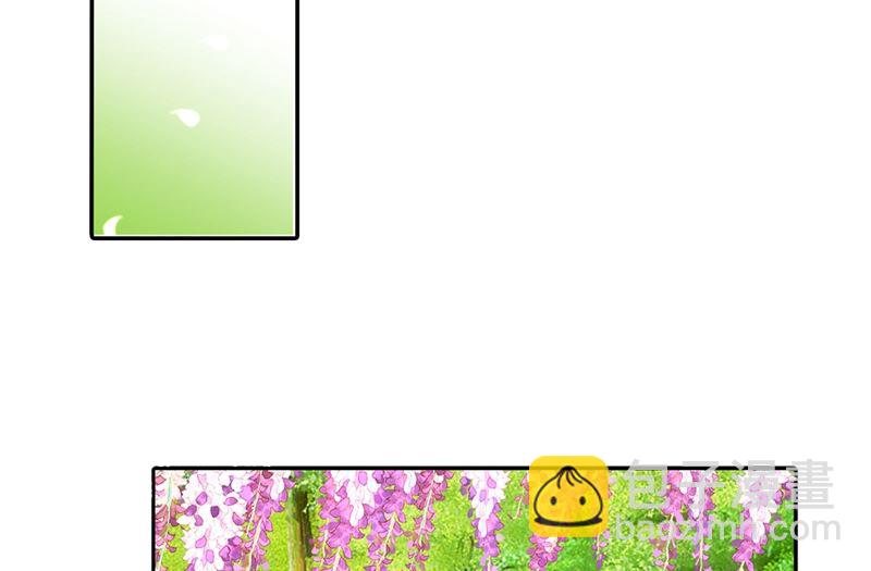 第269话 我们终究还是长大了-第272话