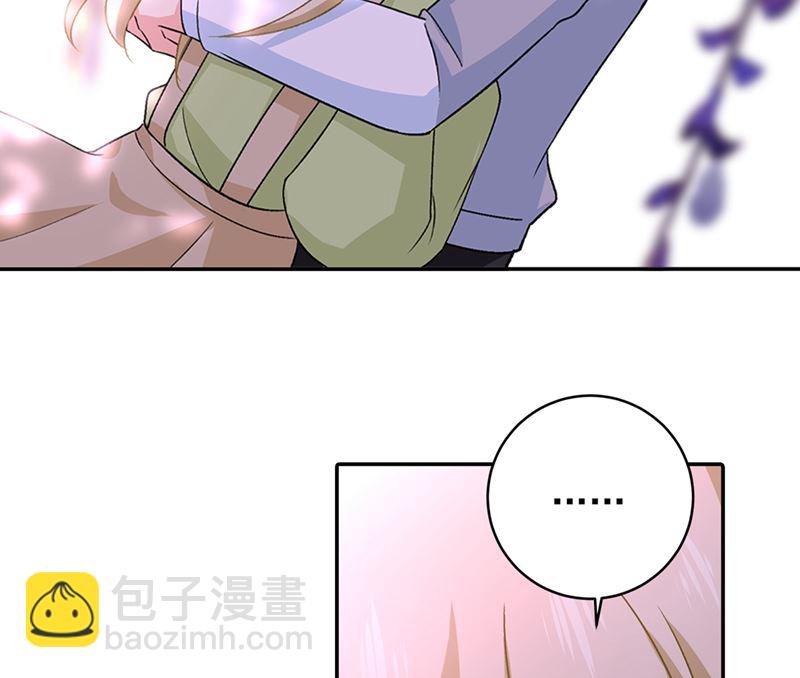 第269话 我们终究还是长大了-第272话