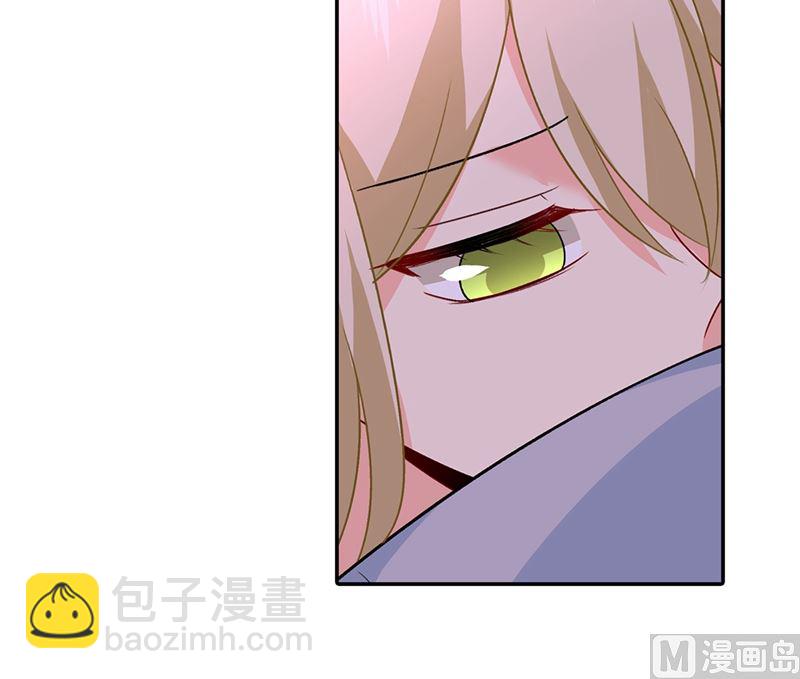 第269话 我们终究还是长大了-第272话