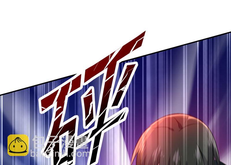第273话 我不会再放手(1/2)-第276话