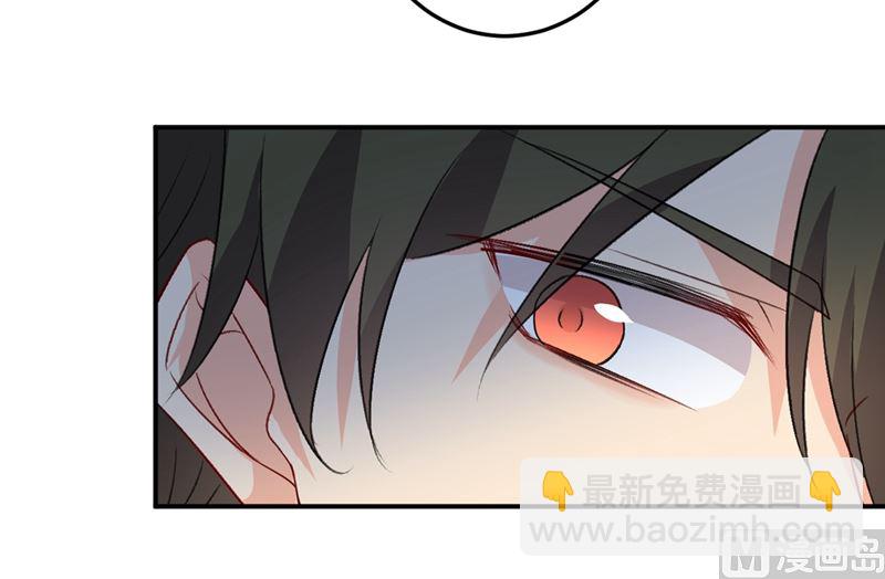 第275话 喷泉池中的吻(1/2)-第278话