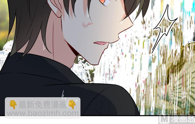 第275话 喷泉池中的吻(1/2)-第278话