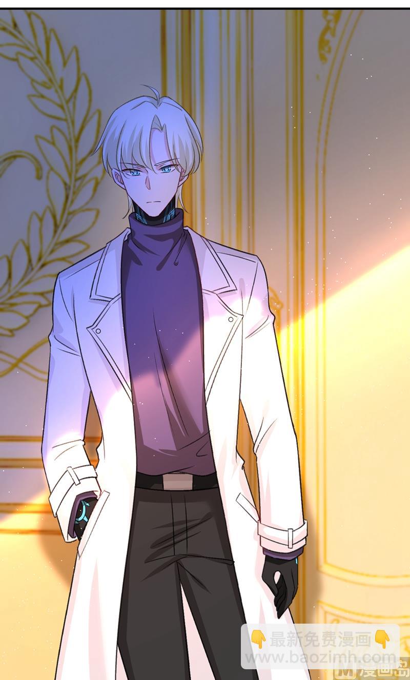 第277话 我能做的我都做了(1/2)-第280话