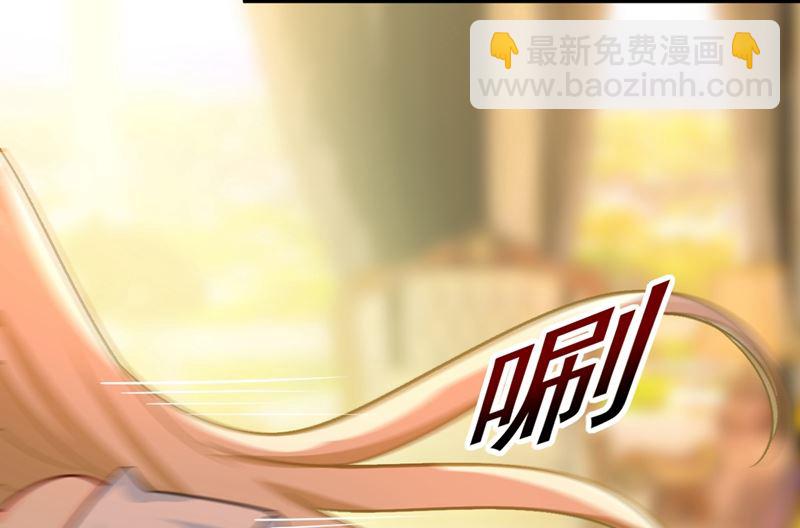 第277话 我能做的我都做了(1/2)-第280话