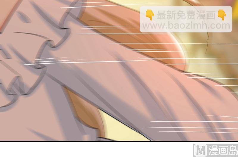 第277话 我能做的我都做了(1/2)-第280话
