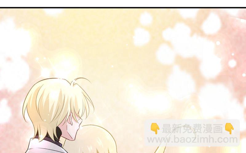 第277话 我能做的我都做了(1/2)-第280话