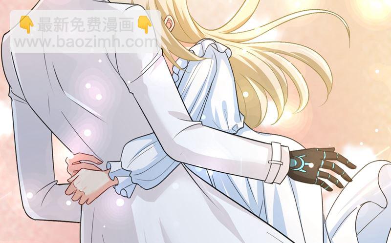 第277话 我能做的我都做了(1/2)-第280话