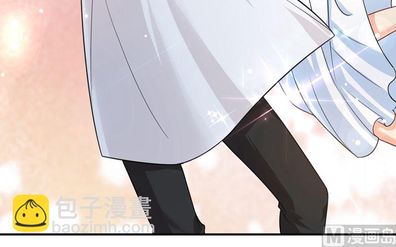 第277话 我能做的我都做了(1/2)-第280话
