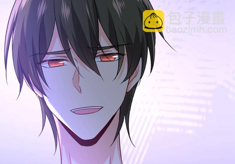 第277话 我能做的我都做了(1/2)-第280话
