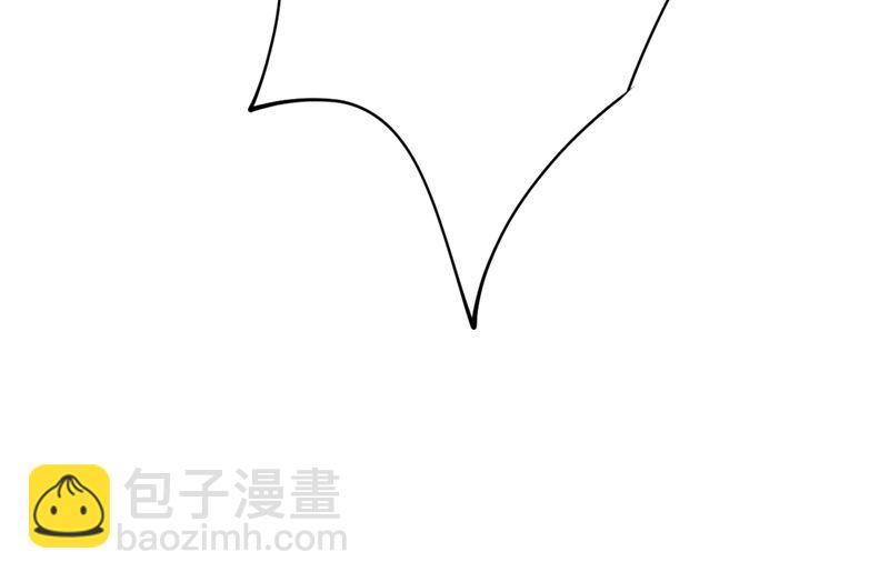 第277话 我能做的我都做了(1/2)-第280话