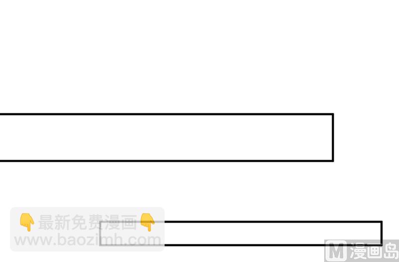 第277话 我能做的我都做了(1/2)-第280话