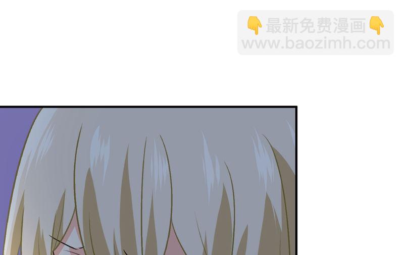 第277话 我能做的我都做了(1/2)-第280话