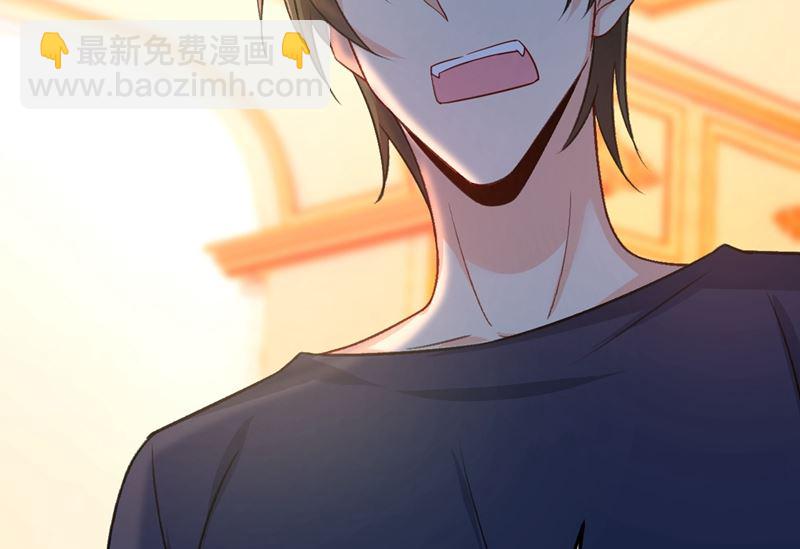 第277话 我能做的我都做了(1/2)-第280话