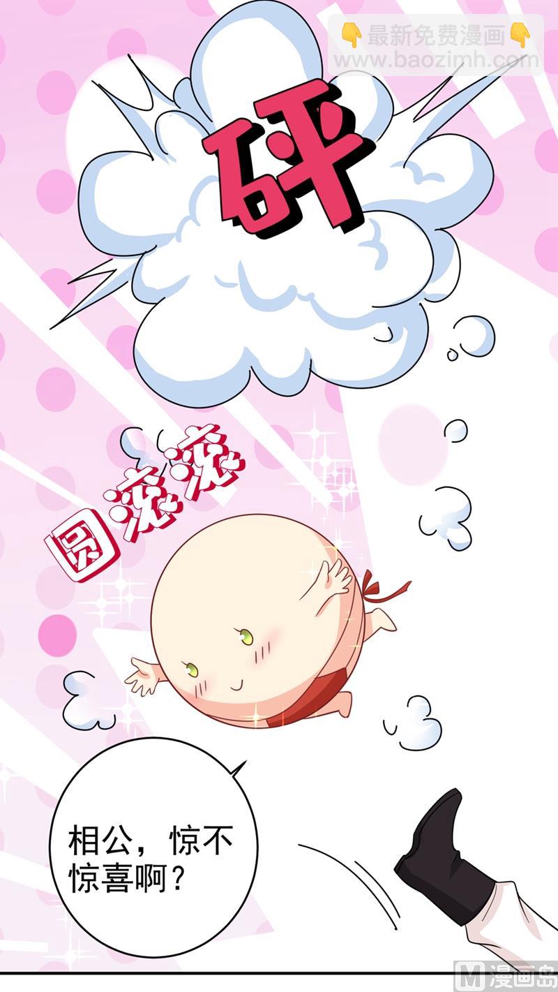 第279话 丸子女侠救夫记(1/2)-第282话