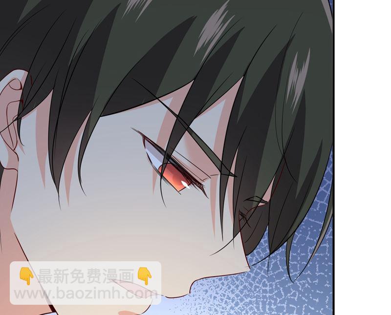 第281话 我不是她最信任的人(1/2)-第284话