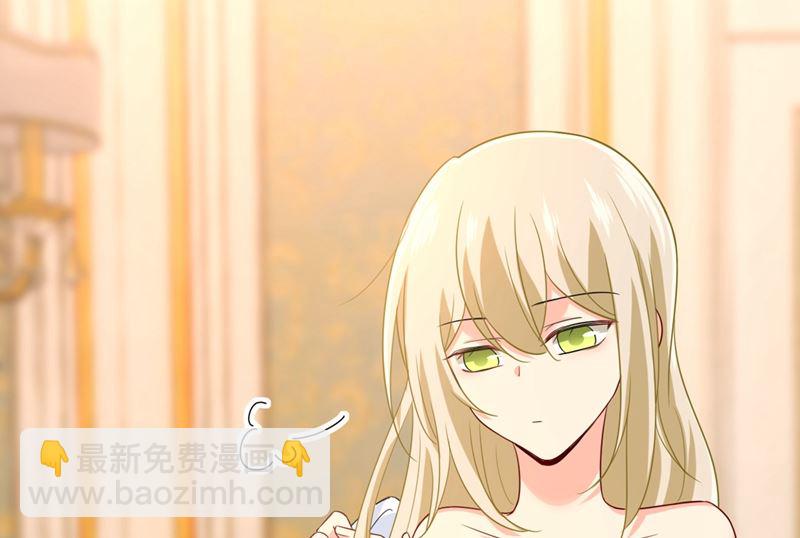 第281话 我不是她最信任的人(1/2)-第284话