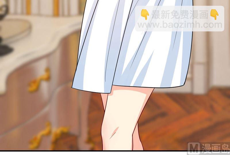 第281话 我不是她最信任的人(1/2)-第284话