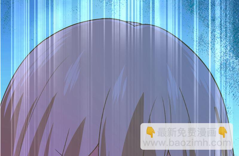 第283话 大闹时笛的舞台(1/2)-第286话