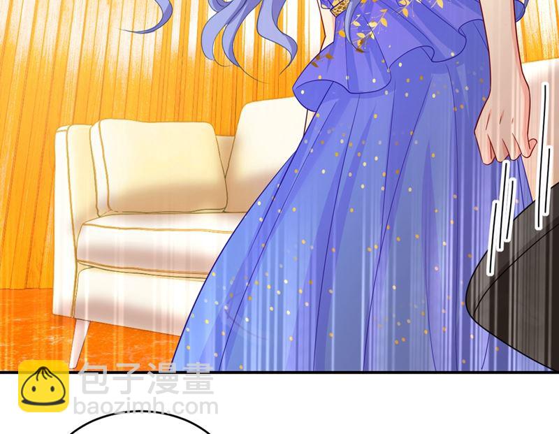 第283话 大闹时笛的舞台(1/2)-第286话