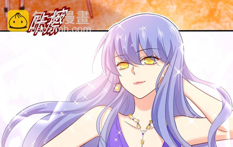 第283话 大闹时笛的舞台(1/2)-第286话