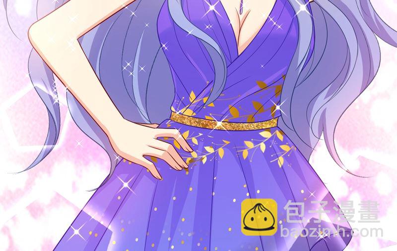 第283话 大闹时笛的舞台(1/2)-第286话