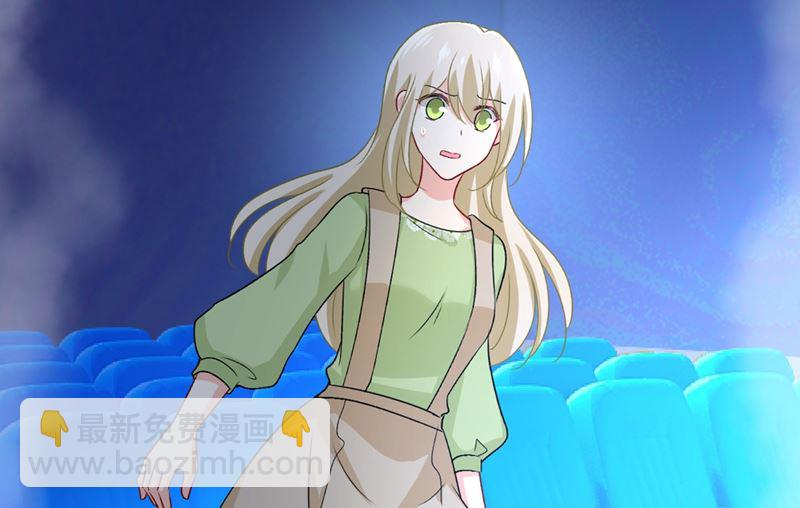 第287话 拯救她的英雄(1/2)-第290话