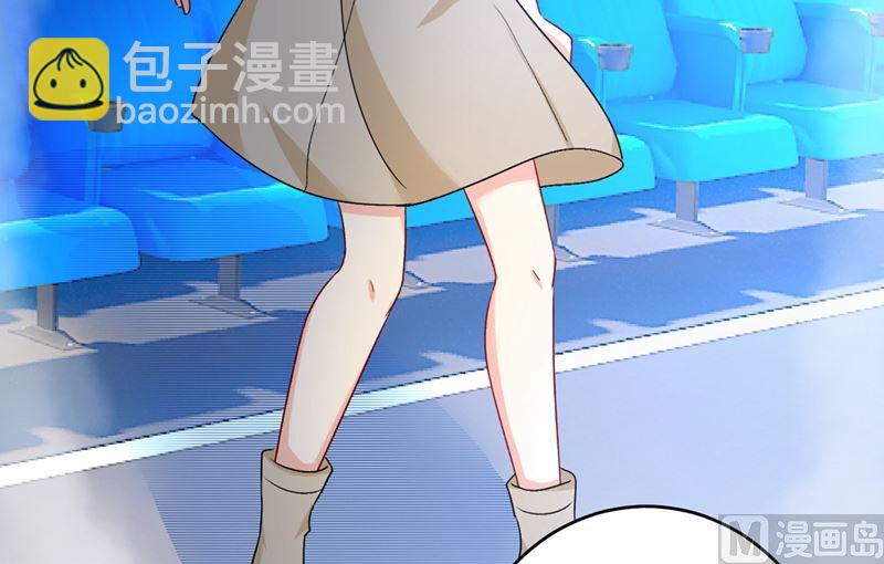 第287话 拯救她的英雄(1/2)-第290话