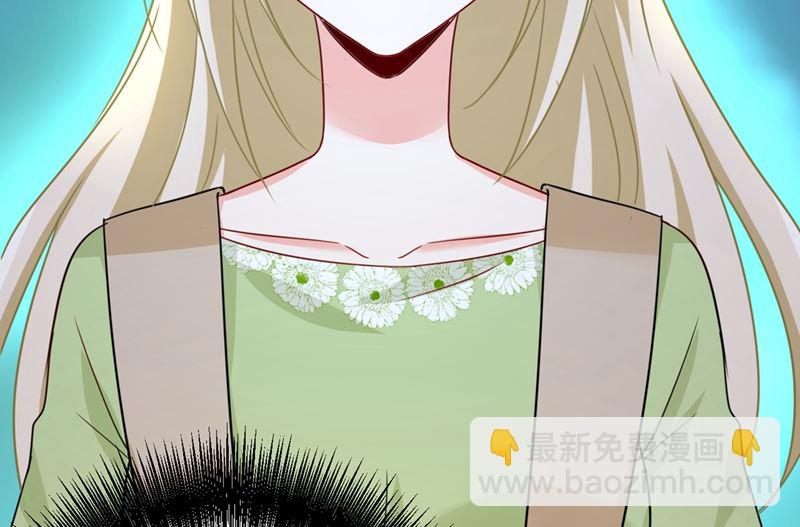 第287话 拯救她的英雄(1/2)-第290话
