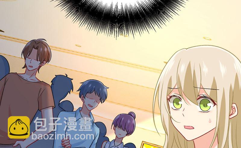 第287话 拯救她的英雄(1/2)-第290话