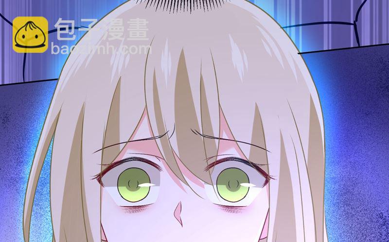 第287话 拯救她的英雄(1/2)-第290话