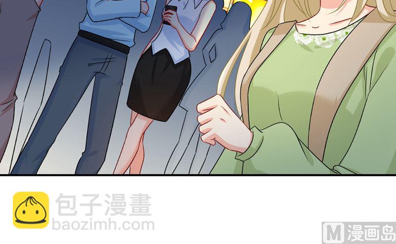 第287话 拯救她的英雄(1/2)-第290话