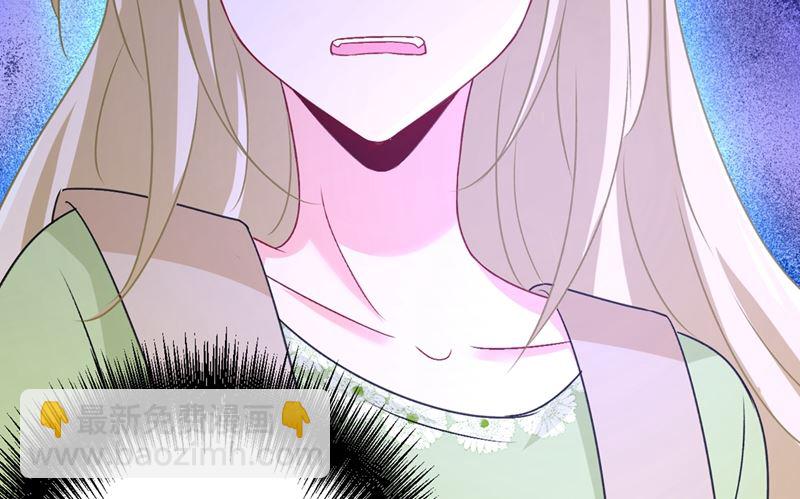 第287话 拯救她的英雄(1/2)-第290话