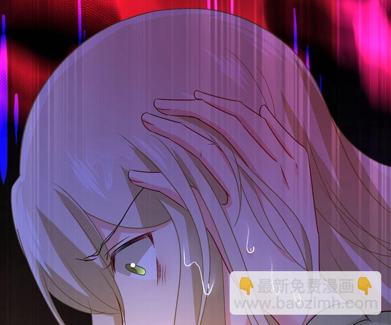 第287话 拯救她的英雄(1/2)-第290话