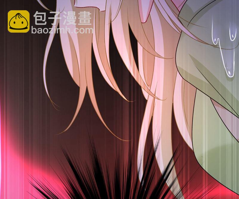 第287话 拯救她的英雄(1/2)-第290话