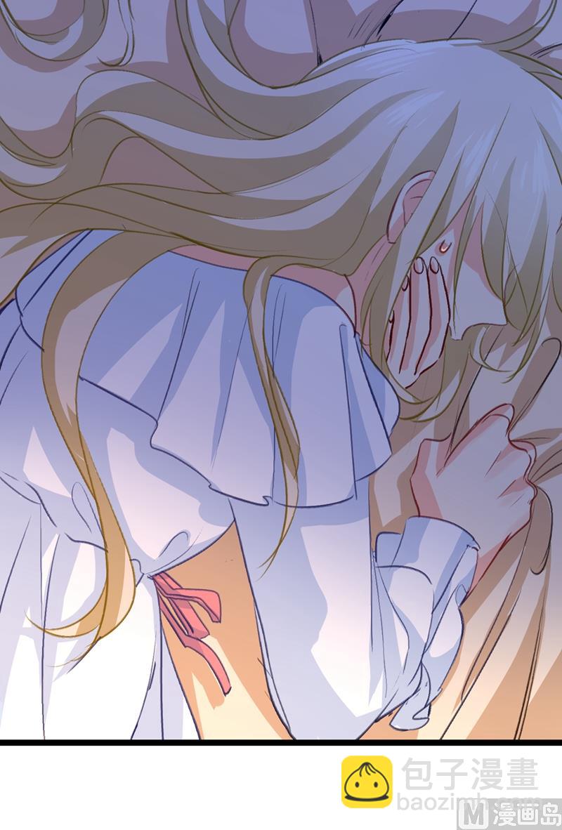 第289话 她因宫欧而重新开始(1/2)-第292话