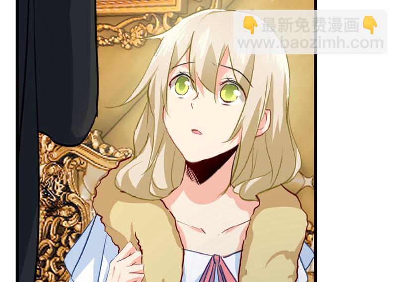 第289话 她因宫欧而重新开始(1/2)-第292话