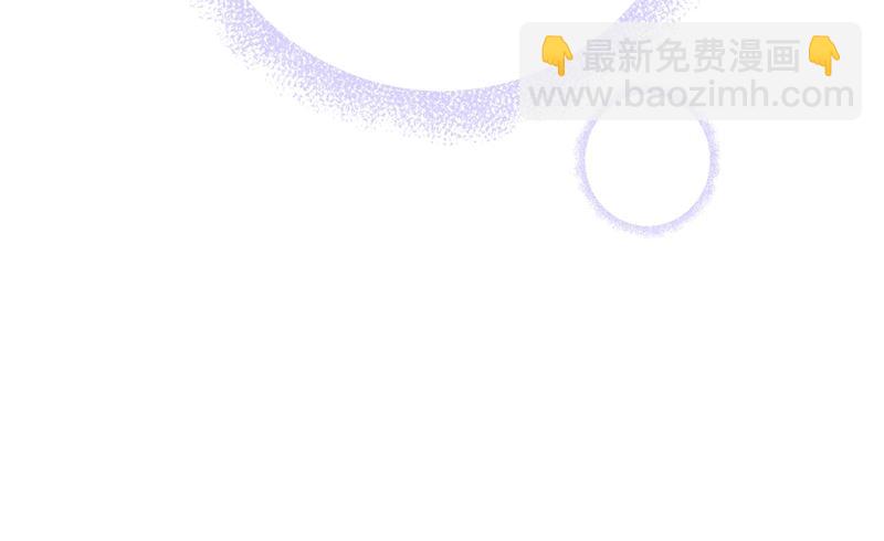 第289话 她因宫欧而重新开始(1/2)-第292话