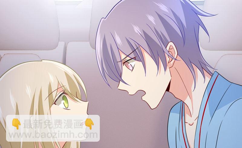 第293话 让我们重新开始(1/2)-第296话
