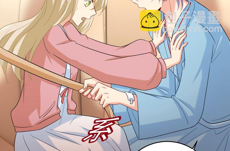 第293话 让我们重新开始(1/2)-第296话