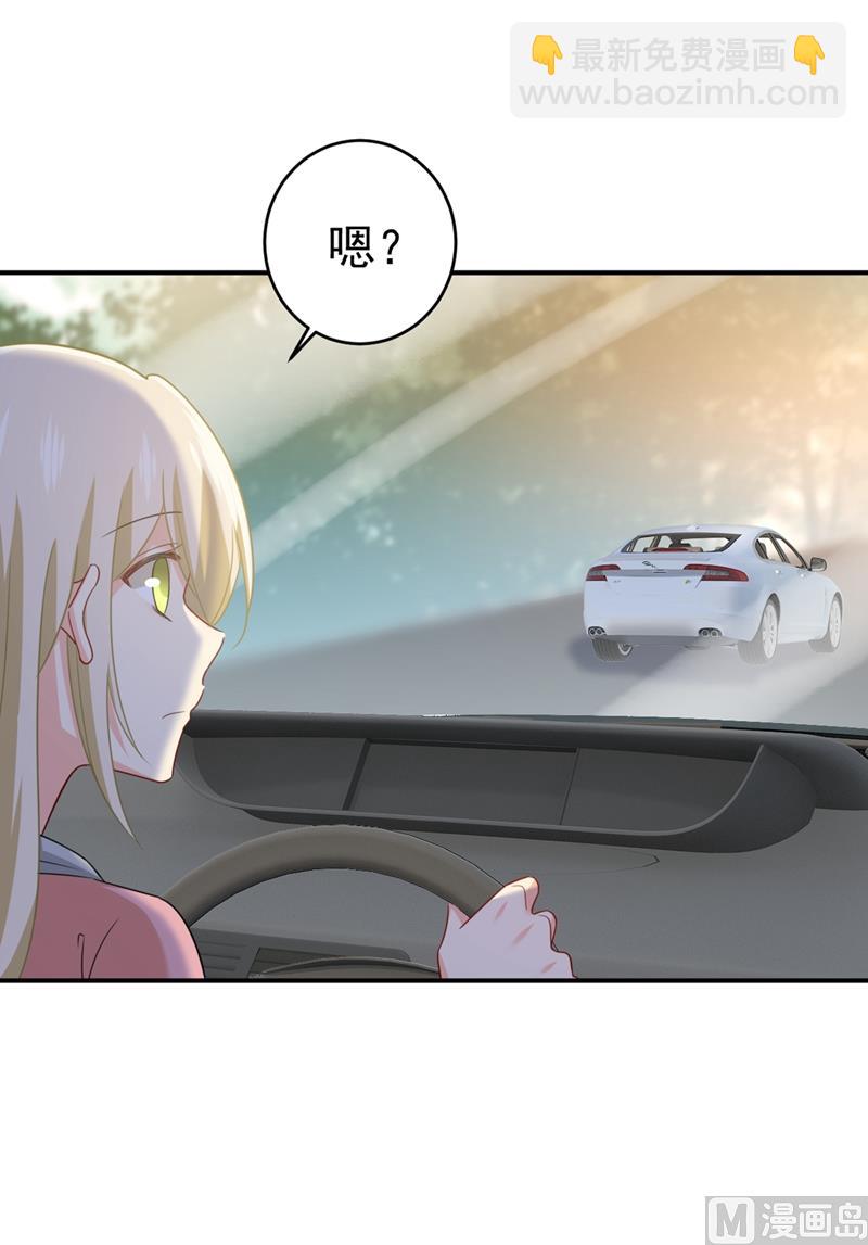 第293话 让我们重新开始(1/2)-第296话