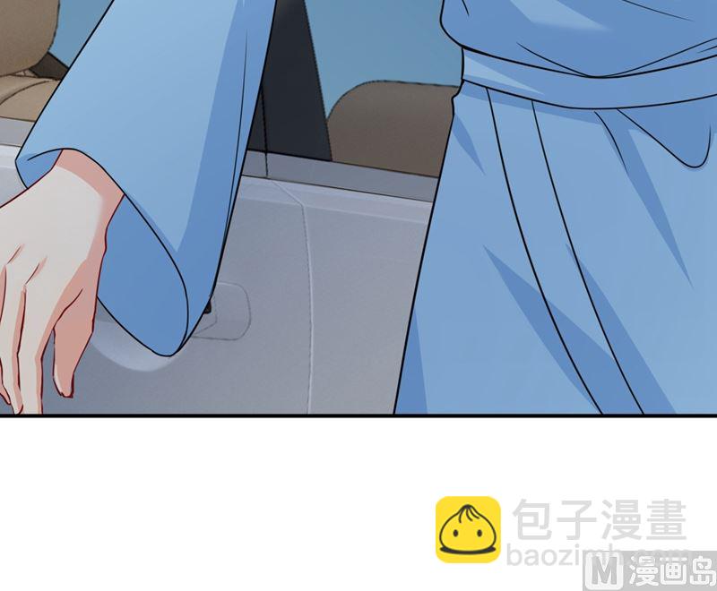 第293话 让我们重新开始(1/2)-第296话