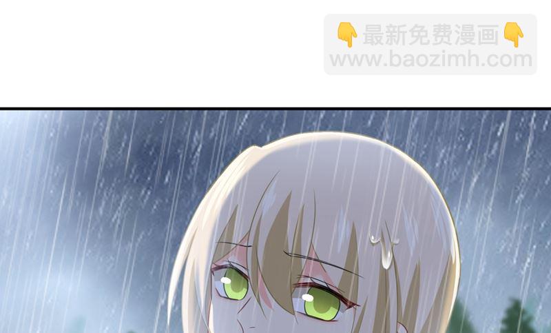 第295话 你不能有事！(1/2)-第298话