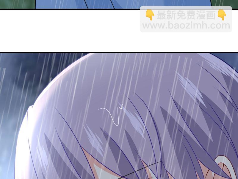 第295话 你不能有事！(1/2)-第298话