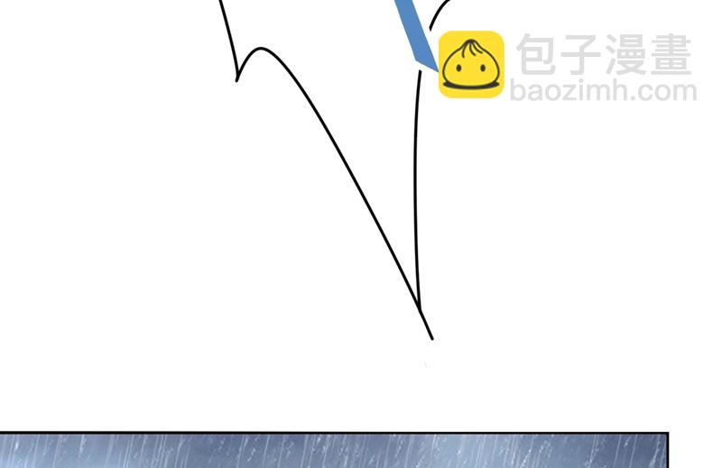 第295话 你不能有事！(1/2)-第298话