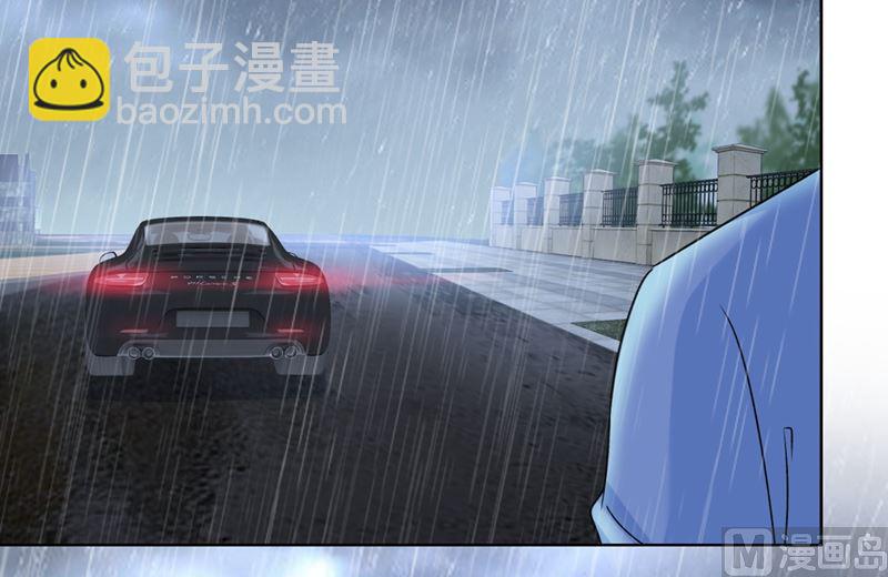 第295话 你不能有事！(1/2)-第298话