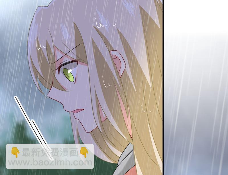 第295话 你不能有事！(1/2)-第298话