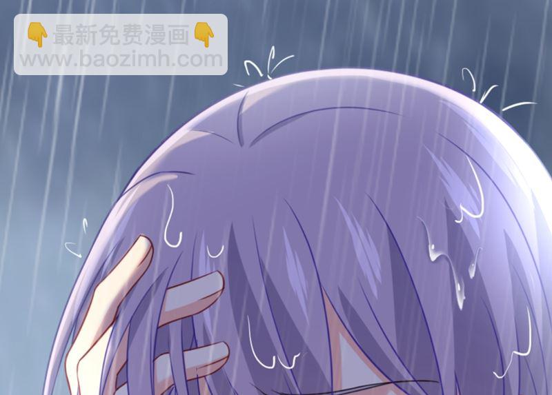 第295话 你不能有事！(1/2)-第298话
